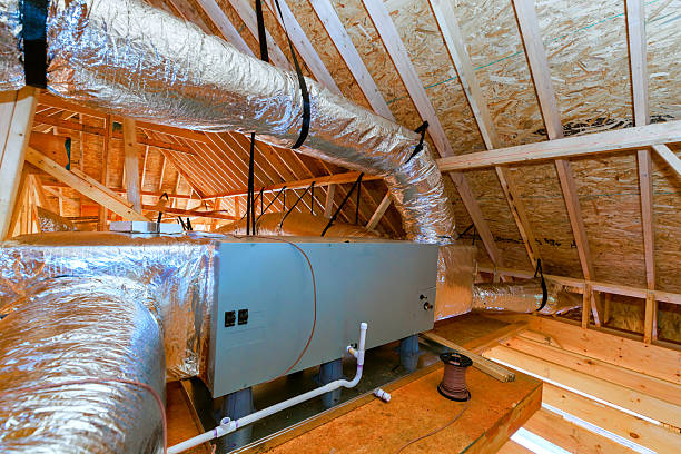 Trusted Hvac service in Newport Beach, CA - FH HVAC